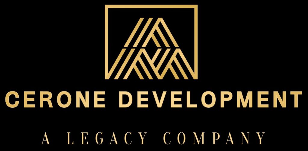 Cerone Development LLC